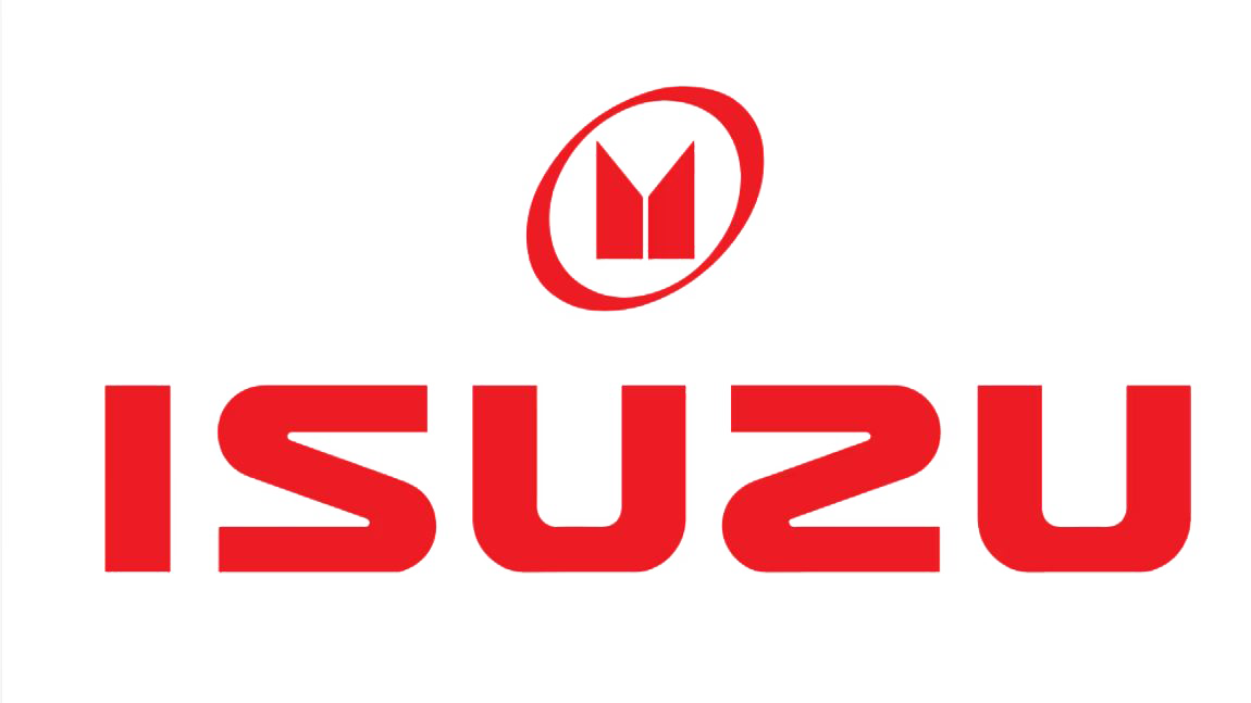 Isuzu